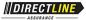 Directline Assurance Company Limited logo